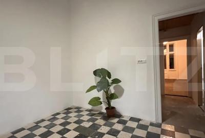 Garsonieră semidecomandată în Central - 4