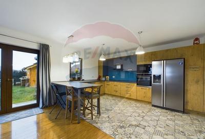 COMISION 0% | Casa tip duplex de vanzare | 5 camere | C... - 17