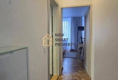 De inchiriat apartament 2 camere - Spitalul Judetean - 12