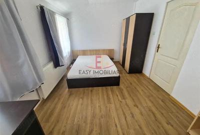 Apartament 3 dormitoare,3 min de UMF,etaj 1,Targu Mures