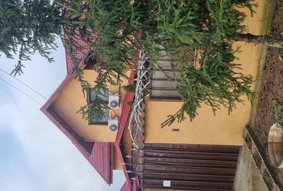 Proprietate de vinzare - 2