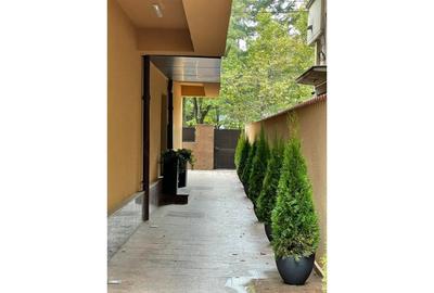 REA1023670 Apartament I Spatiu Comercial de vanzare I Arcul de Triumf - 25