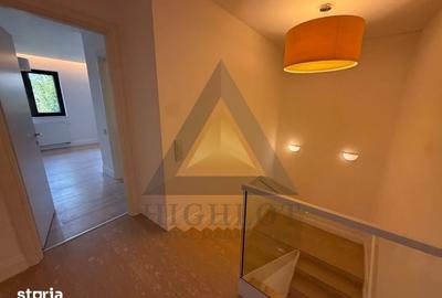 Casă cu 5 camere cu Teren 323 Mp în Central - 7