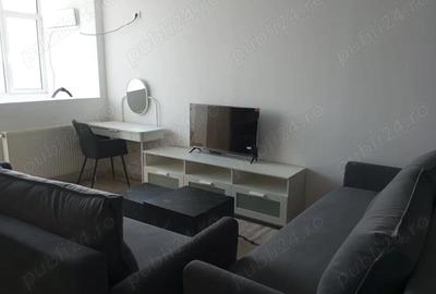 Prima inchiriere, 3 camere, 74 mp, Fundeni Tower Prima inchiriere, 3 camere, 74 mp, Fundeni Tower - 3