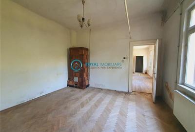Royal Imobiliare - Vanzare casa zona Ana Ipatescu - 4