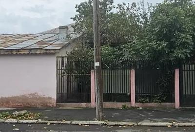 Casa de vanzare- Ultracentral - 1