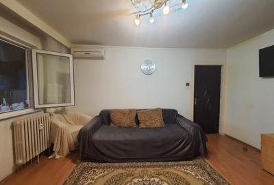 KM 4-5 DORALY MALL-APARTAMENT 2 CAMERE MOBILAT GAZE LA USA - 5