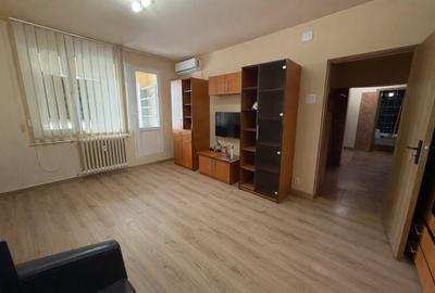 Apartament cu 2 camere decomandat, mobilat în 1 Decembrie 1918 - 1