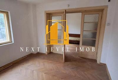 Casa + anexe Topoloveni ( Crin?e?ti) - 10