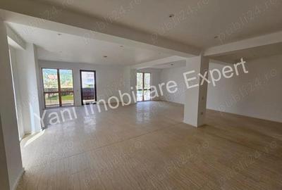 Spa?iu comercial de inchiriat in Curtea de Arge?. - 2