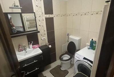 Casă cu 4 camere cu Teren 977 Mp în Urișor - 6