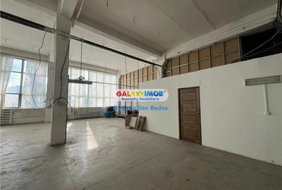 Hala industriala in zona Berceni - Piata Sudului Hala industriala in zona Berceni - Piata Sudului - 4