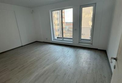 Comision 0! Apartament 3 Camere Berceni Direct Dezvoltator! - 13