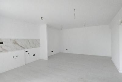 4 camere tip Duplex la 10 minute de Metrou Piata Sudului - 2