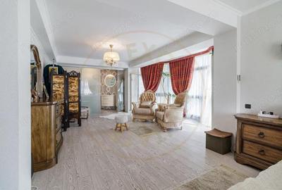 Casă cu 7 camere cu Teren 300 Mp în Colentina - 7