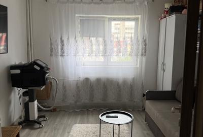 Apartament în Dorobanți - 3