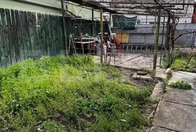 Casă cu 4 camere cu Teren 266 Mp în Buna Vestire - 16