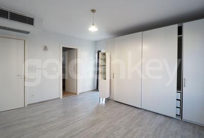 Vila duplex cu 4 dormitoare si 450mp gradina amenajata - 9
