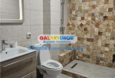 Inchiriere apartament 3 camere semidecomandat Targoviste Micro 11 - 4