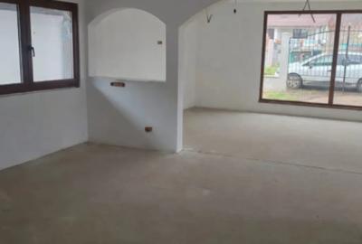 Casă cu 3 camere cu Teren 5000 Mp în Tăuții-Măgherăuș - 4