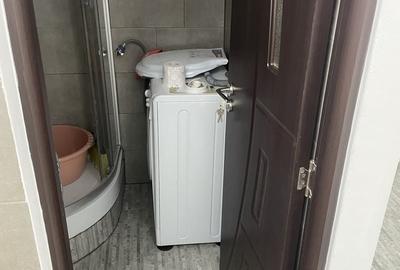 Apartament semidecomandat în Poșta - 2