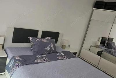 Apartament 2 camere Giroc parter + curte privata parcare Apartament 2 camere Giroc parter + curte privata parcare - 3