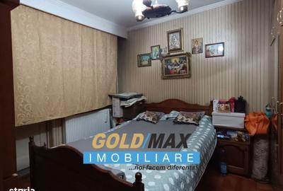 Apartament cu 2 camere în Calea București - 4