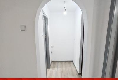 Pozitie excelenta! Cel mai cautat etaj! CE1103 - 4