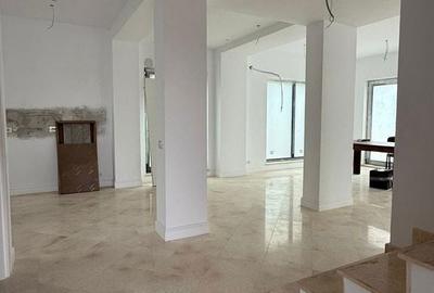 Casă cu 4 camere în Tamași - 8