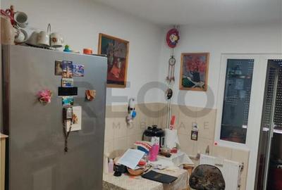 RECO . APARTAMENT 3 CAMERE , ROGERIUS - 11