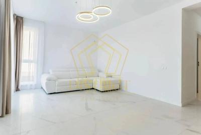 Apartament cu 3 camere si grădină de 15mp + terasa |Giroc | SXD Market Apartament cu 3 camere si grădină de 15mp + terasa |Giroc | SXD Market - 2