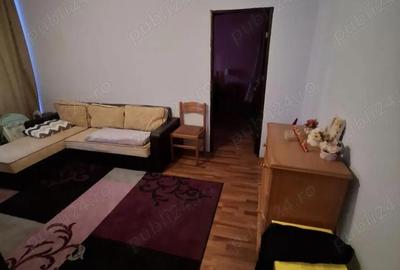 Vand apt.2 cam conf1 semidecomandat.bloc de 4etaje Vand apt.2 cam conf1 semidecomandat.bloc de 4etaje - 2