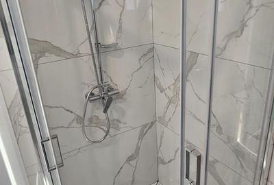 Duplex cu 4 camere cu Canalizare în Ipotești - 22