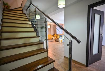 Hotel/Pensiune, de 280 mp, în Drumul Poienii - 15