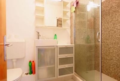 Garsoniera, Natiunile Unite, Unirii, Tribunal, Casa Poporului, Splai - 8