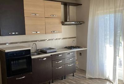 Casa in Beregsau Mare - 4