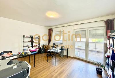 Casă individuală cu 7 camere cu Canalizare în Floreasca - 8