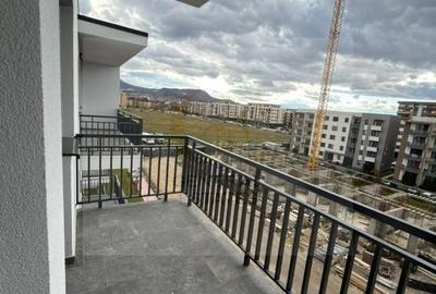 Apartament 2 camere - Premium - 12