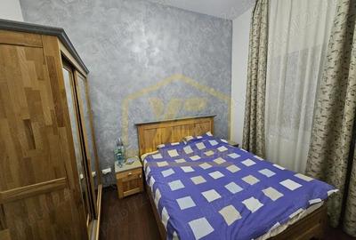 Apartament cu 2 camere + demisol, de vanzare in Curtea de Arge?. Apartament cu 2 camere + demisol, de vanzare in Curtea de Arge?. - 2