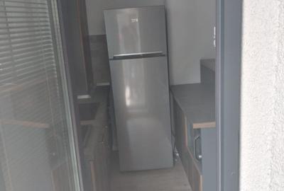 Apartament de vanzare 2 camere Novum Grozavesti - 5