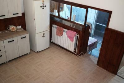 ULTRACENTRAL-- CASA 5 CAMERE, SUPRAFATA TEREN 121 MP - 3