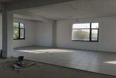 Zona Pallady, imobil nou S+P+1+terasa, ideal pentru diverse activitati - 8