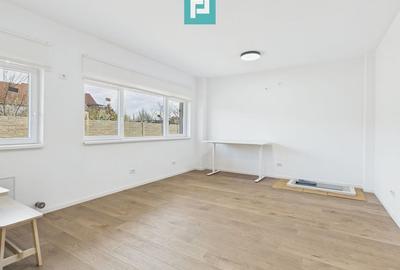 Apartament cu 2 camere decomandat în Micălaca - 2