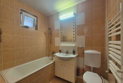 Comision 0%. Ideal pentru o familie, toate facilitățile în apropiere. - 22