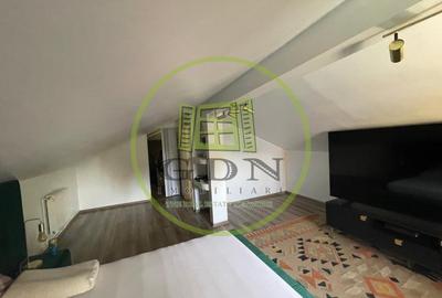 Casa P+M cu teren de 1068mp in Pielesti, langa reprezentanta Peugeot - 9