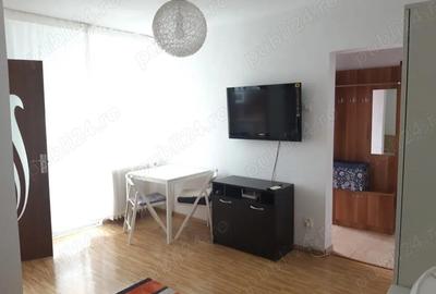 2 camere Berceni - 2