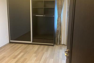 Apartament 3 camere decomandat, confort 0, bloc nou, TOMIS III - 20