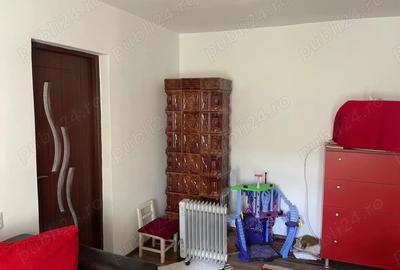 Casa Livadia Comuna Baru - 7