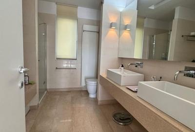 OXFORD GARDENS | AISB | VILA CU 3 DORMITOARE | OFERTA SPECIALA - 14