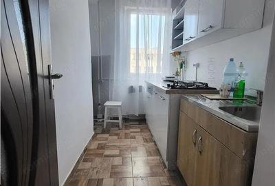 Apartament 2 Camere, Decomandat, 48 mp, etaj 3 din 4, Sud - 3
